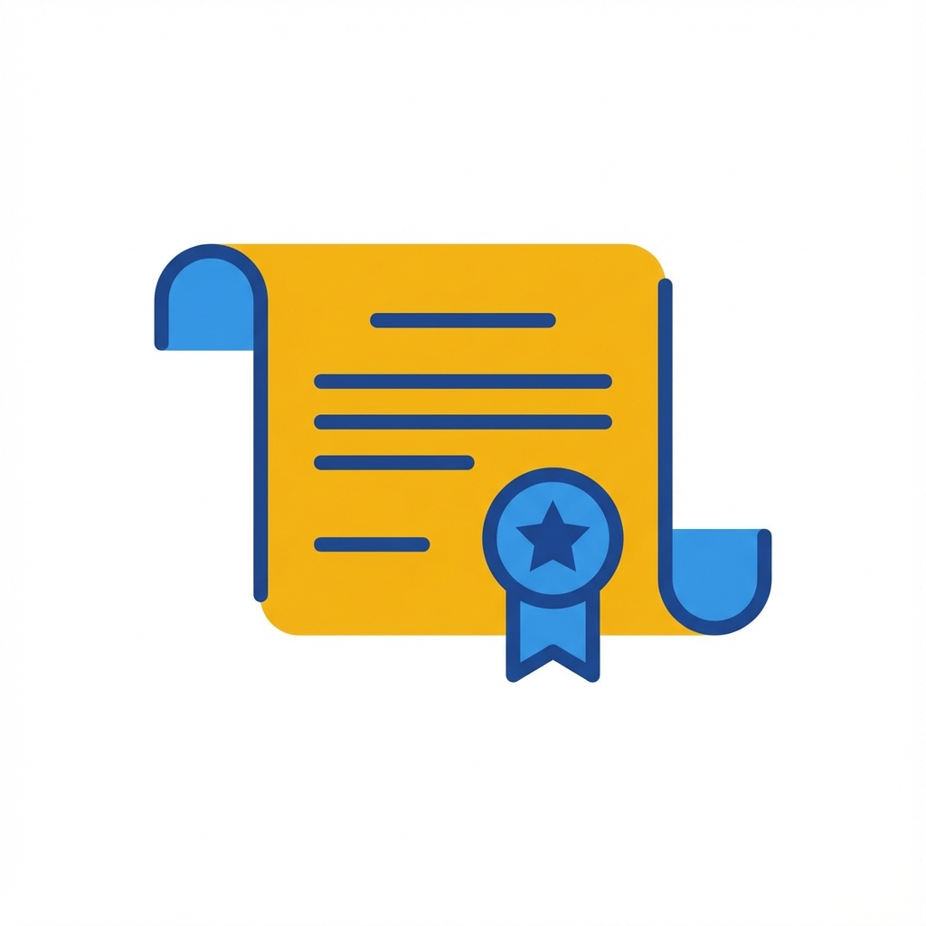 certifiedchutiya.com favicon